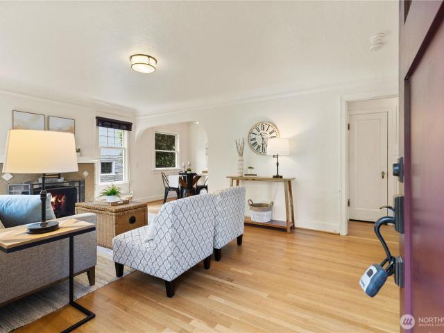 547 NE 91st Street