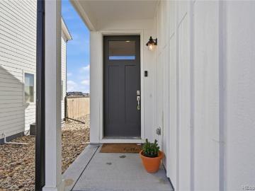 547 S Main Street