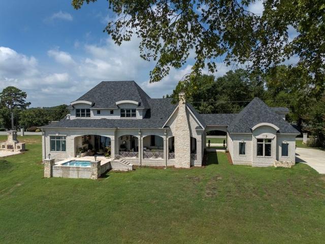 547 St. Francis Rd