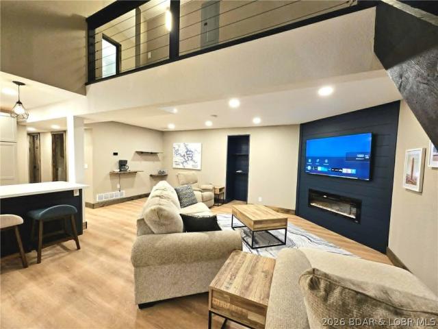 547 Sunrise Acres Point