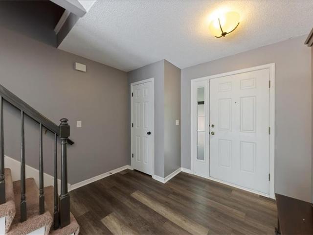 547 W Layton Street