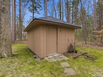 547 W Peterson Drive