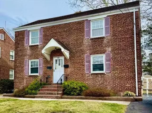 547 Willow Ave, Garwood, NJ 07027 MLS 4015871