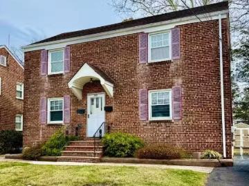 547 Willow Ave, Garwood, NJ 07027 MLS 4015871