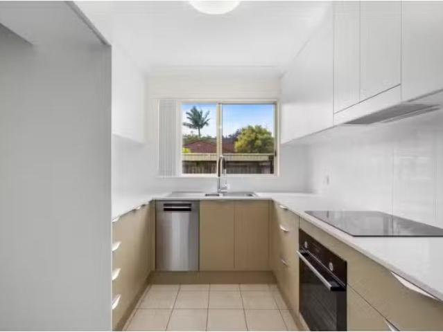 5/47a Arthur Street, Coffs Harbour Townhouse for rent Listed.