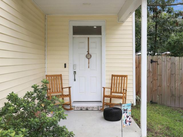5484 Califf Road