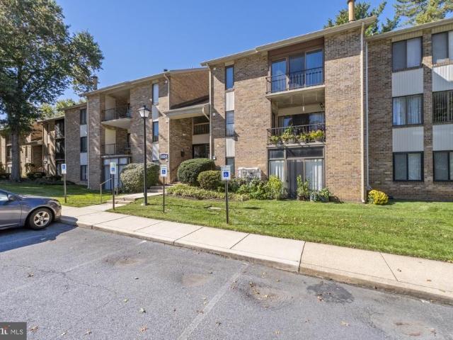 5484 Cedar Lane W # B2