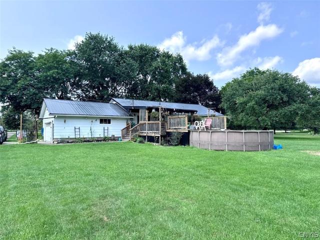 5484 County Road 48