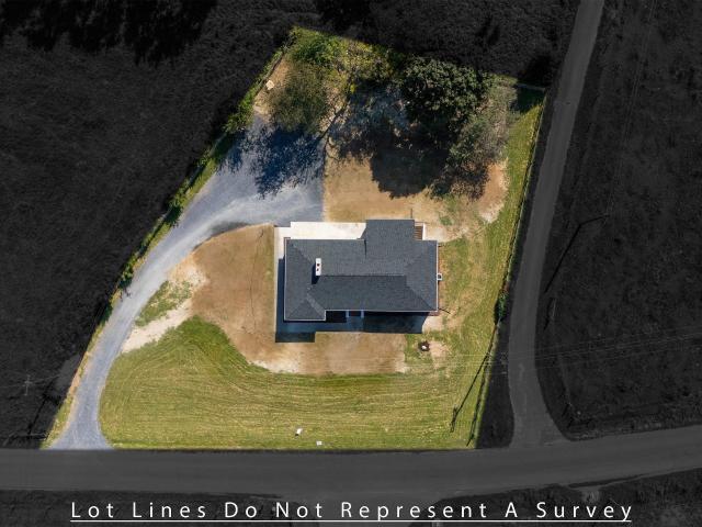 5484 indian trail rd