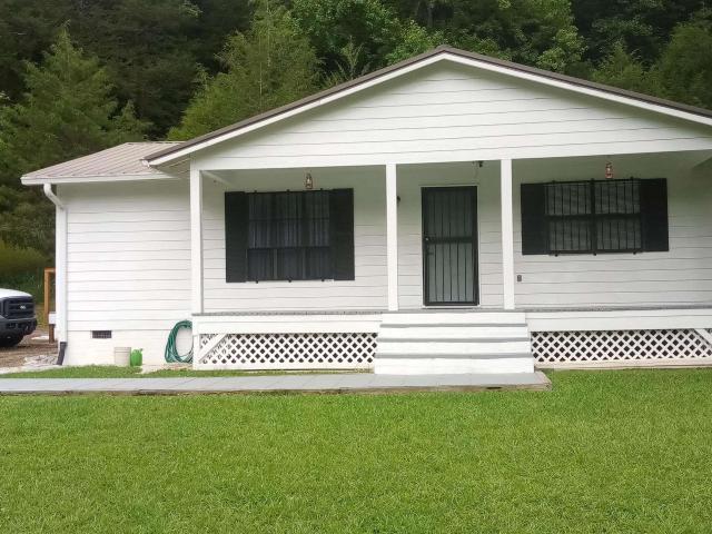 5485 County Road 175