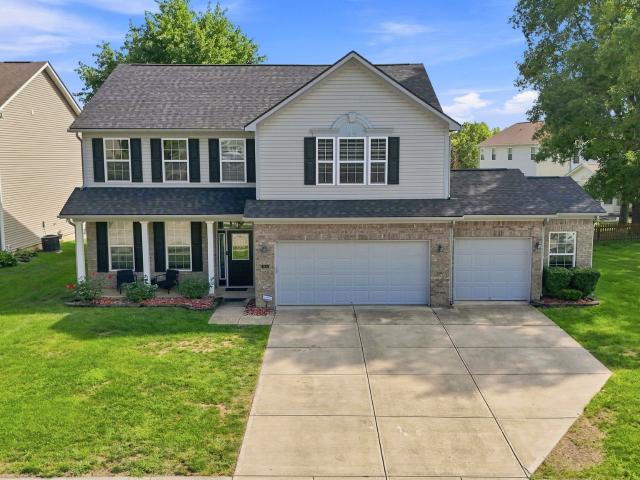 5485 Jutland Drive