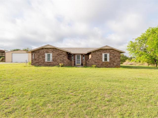 5485 Primrose Lane