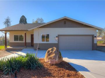 5485 S Libby Rd, Paradise, CA 95969 | MLS #SN26080