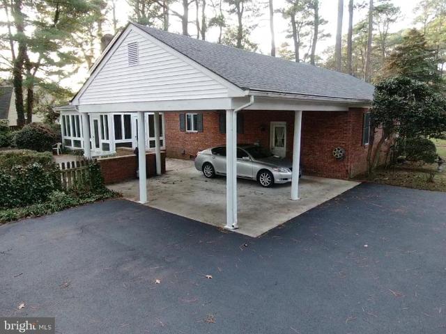 5485 Saint Andrews Drive