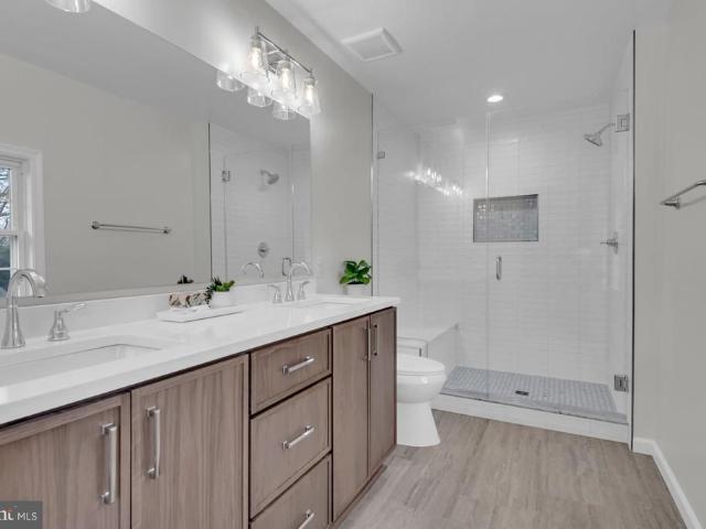 5485 solomons island road, lothian, us, md
