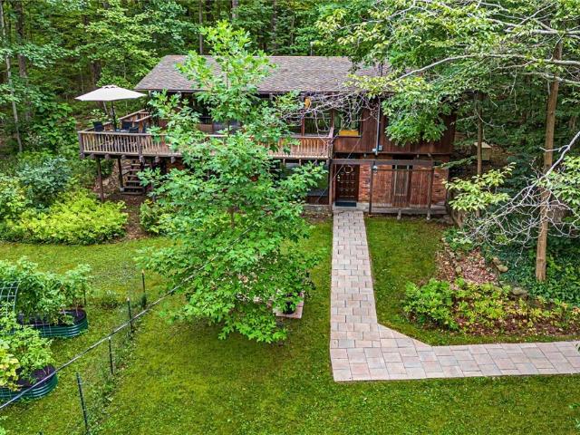 5486 Allen Drive