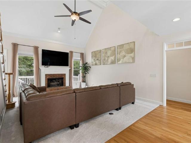 5486 Hedge Brooke Pointe Cove NW