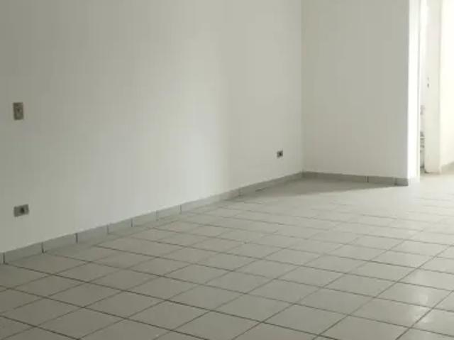 54874 edificio euro bussines av joquei clube, 299
