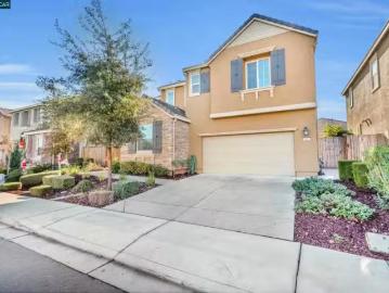 5487 ALVAR LOOP, ANTIOCH, CA 94531