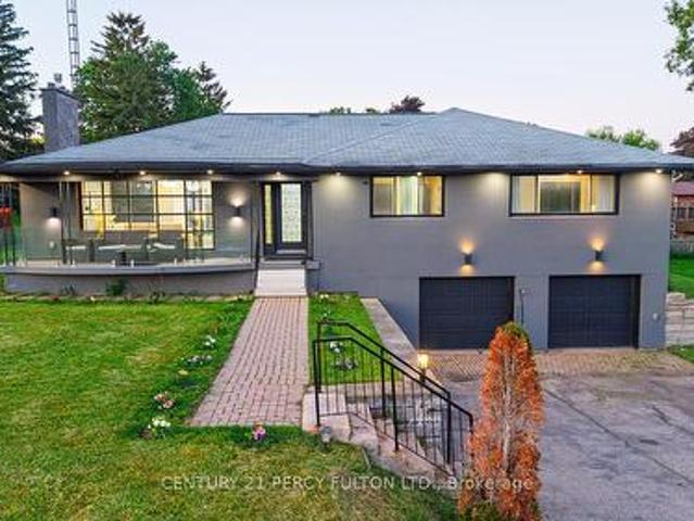 5487 Highway 6, Guelph/Eramosa, ON, N1H 6J2 house for sale | Listing ID X13434 | Royal LePage