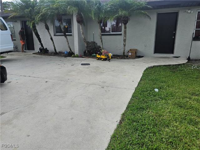 5487 Judith Rd, Bokeelia, FL 33922 | MLS #2025002