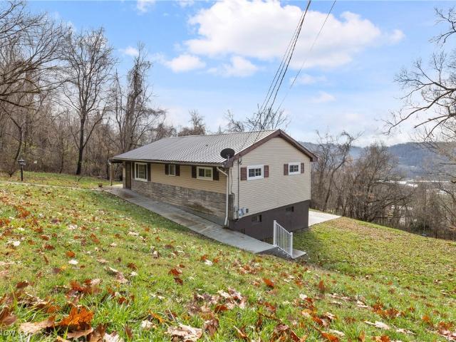 54885 Mount Victory Road