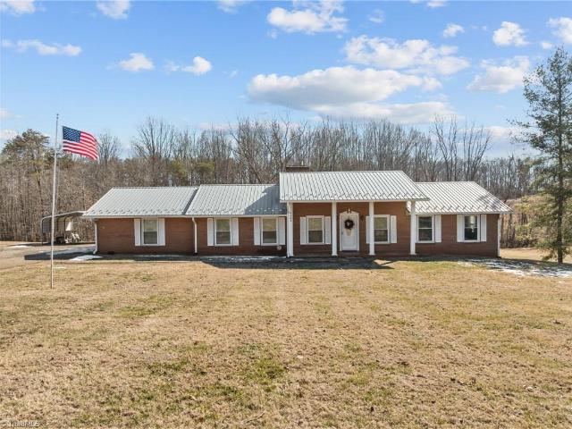 5488 NC Highway 8