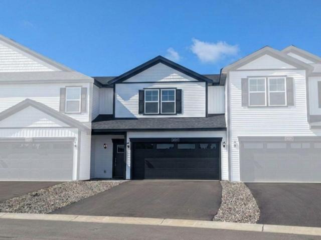 5489 Fall Meadow Trail