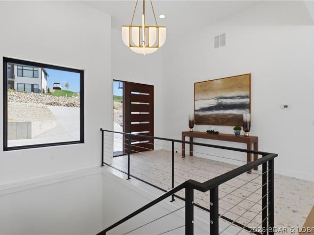 5489 Harpers Drive