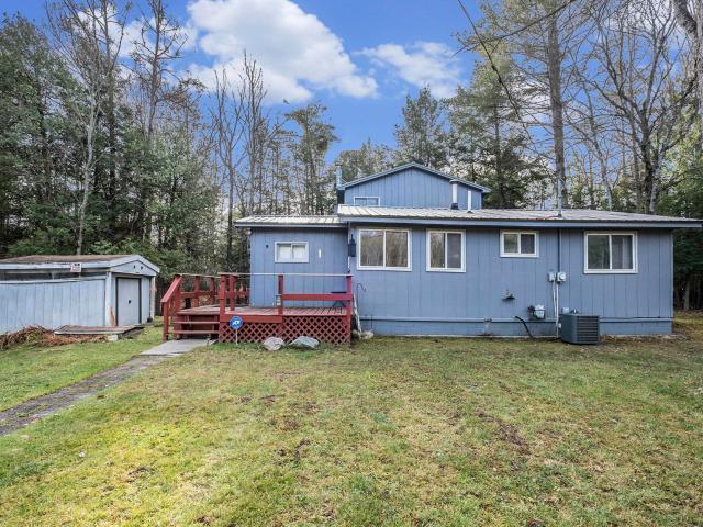 5489 S Kings Highway