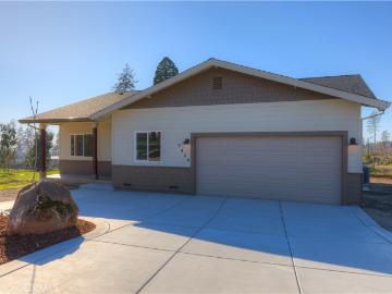 5489 S Libby Rd, Paradise, CA 95969 | MLS #SN26024 | Compass