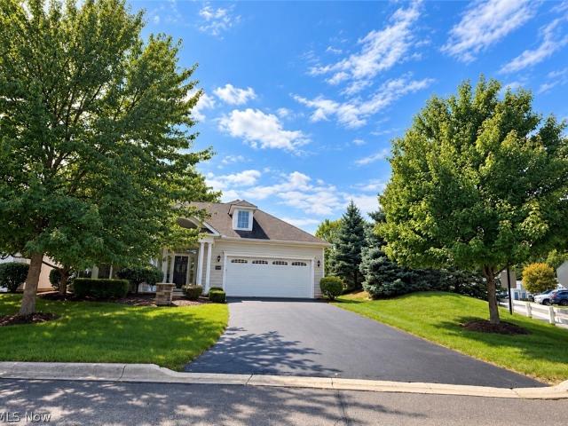 5489 Welbourne Place