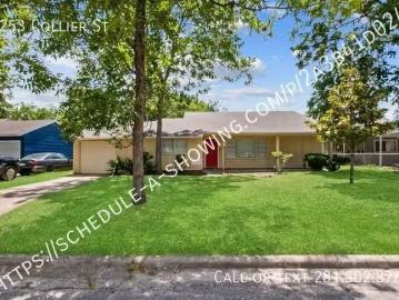 Trail Creek town, LaPorte County, Indiana, USA