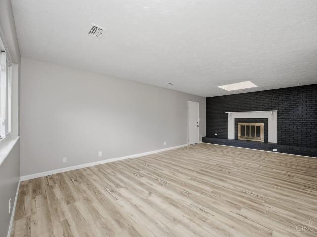 5480 Mississippi Drive