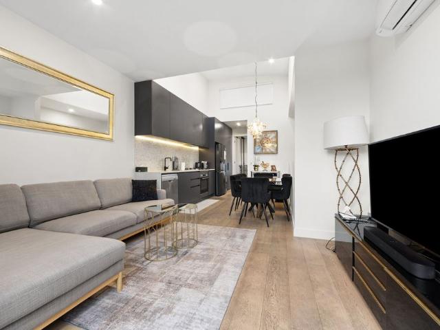 5/480 Gilbert Road, Preston VIC 3072