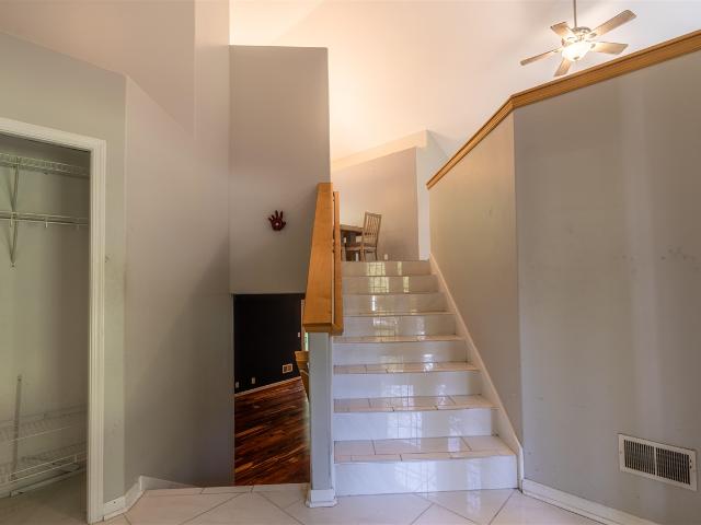 5480 Hidden Acres Court