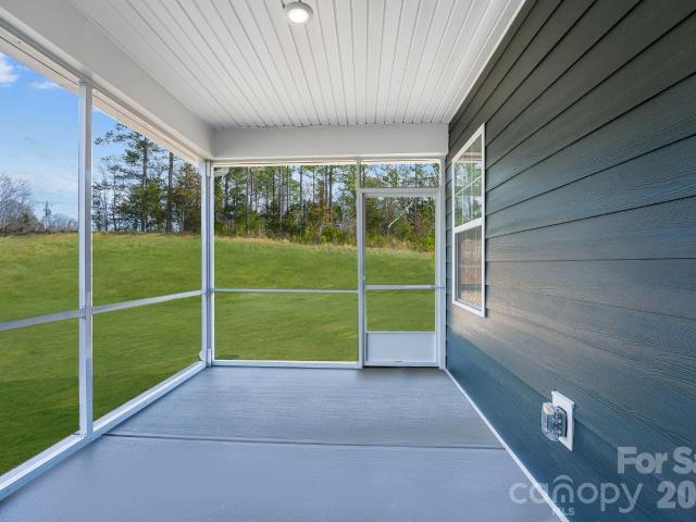 5480 Redbud Road # 60