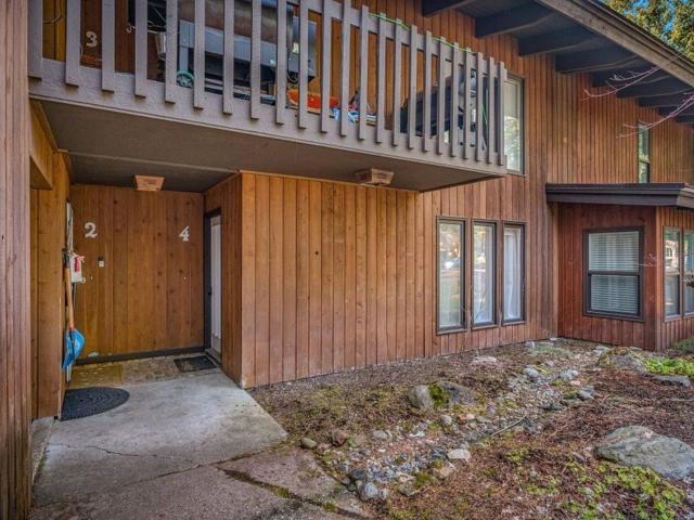 5480 W Racquet Rd, #4, Rathdrum, US, ID