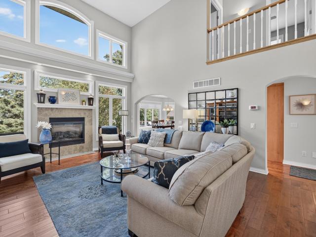 5480 Walden Bay Drive