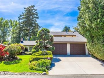 Colebrook, Surrey, British Columbia - Colombie-britannique