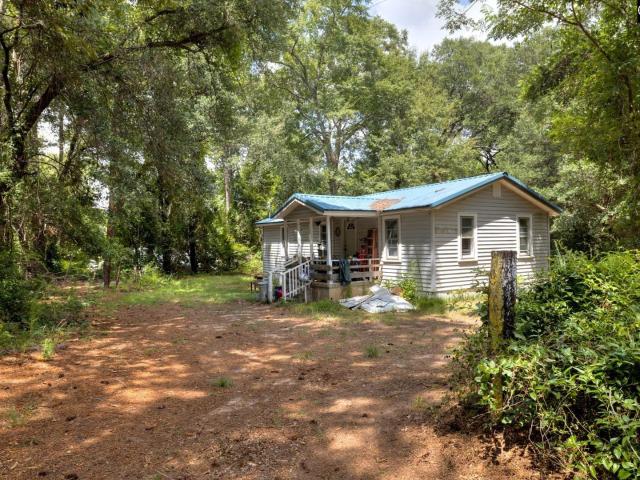 5481 Keith Road