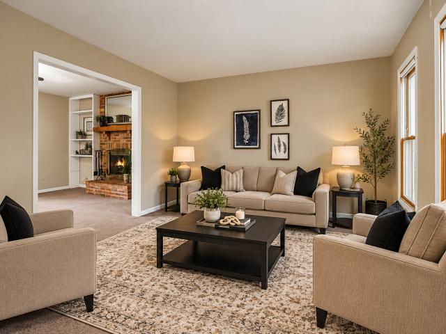 5481 parkside court