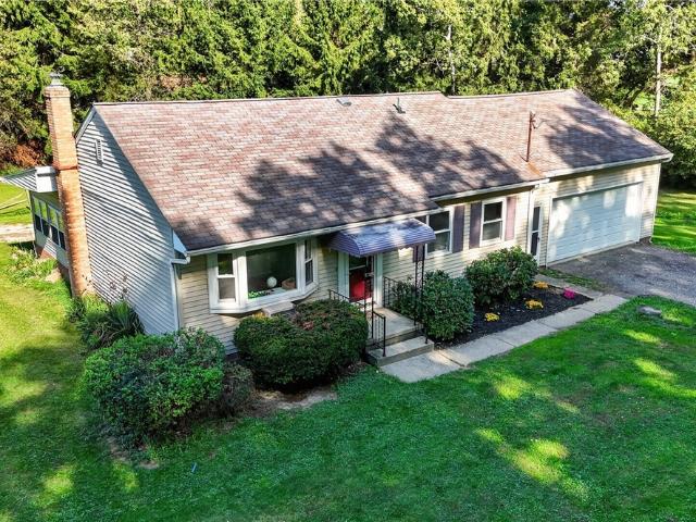 5482 Canal Road