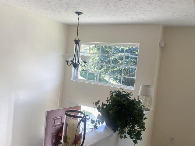 5482 Latham Manor Drive