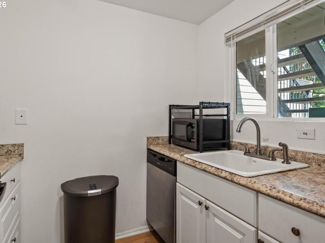 5482 sw alger ave # 17