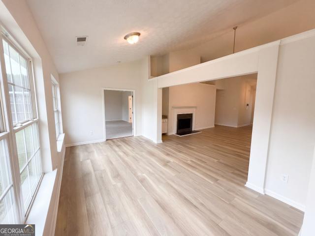 5482 Swanson Road
