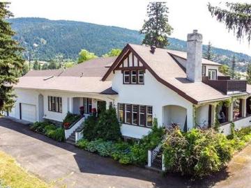 5482 Silver Star Road, Vernon, BC, V1B 3K4 house for sale | Listing ID 10373 | Royal LePage