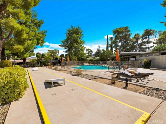 54834 El Prado Trail D11