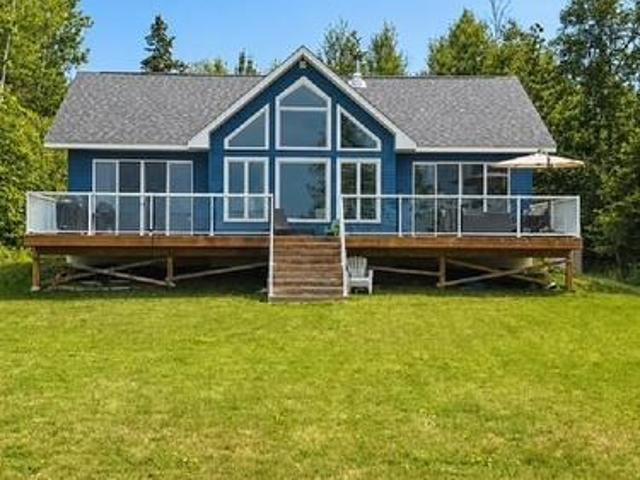 5483 Ellwood Blvd, Hilton Township, ON, P0R 1G0 house for sale | Listing ID SM262301 | Royal LePage