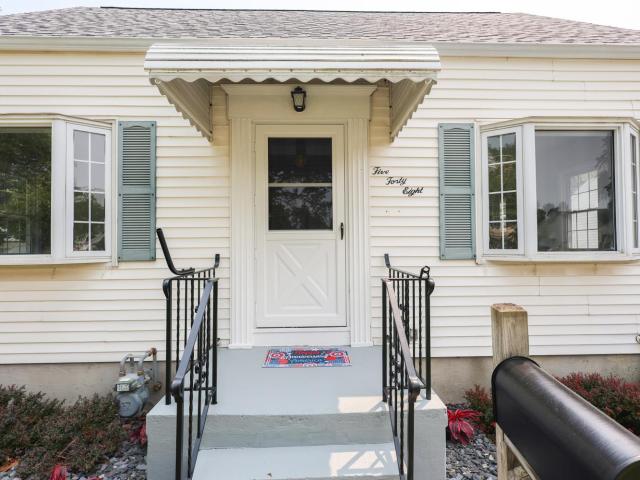 548 50Th Street